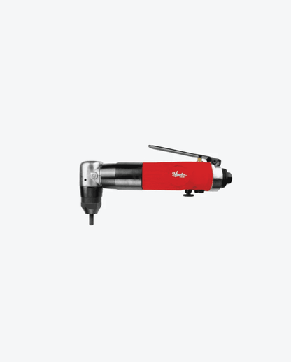 M5 Rivet Nut Installation Air Tool, 1700 Rpm, 90psi - 120 Psi - 71700 - USD $550 - Master Palm Pneumatic